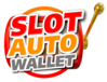 slotautowallet เว็บพนัน แทงบอลออนไลน์ ค่าน้ำดีที่สุดและมั่นคงอันดับหนึ่งในไทยปี 2024